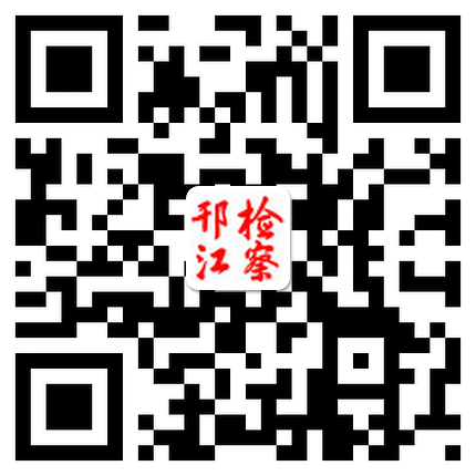 我的二維碼_15.png